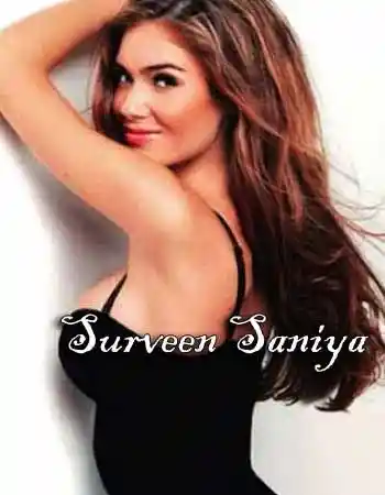 Jyoti Jyoti - mumbai Call Girl Service