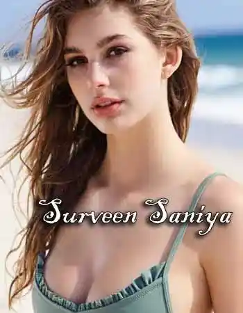 Bhumika - mumbai Call Girls Bhumika - mumbai Call Girls