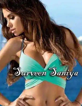 Mitali Mitali - Call Girl Service in mumbai